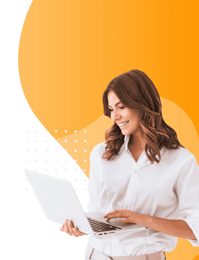 Master In Social Media e Web Marketing Up Level