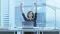 Master Management Alta Specializzazione