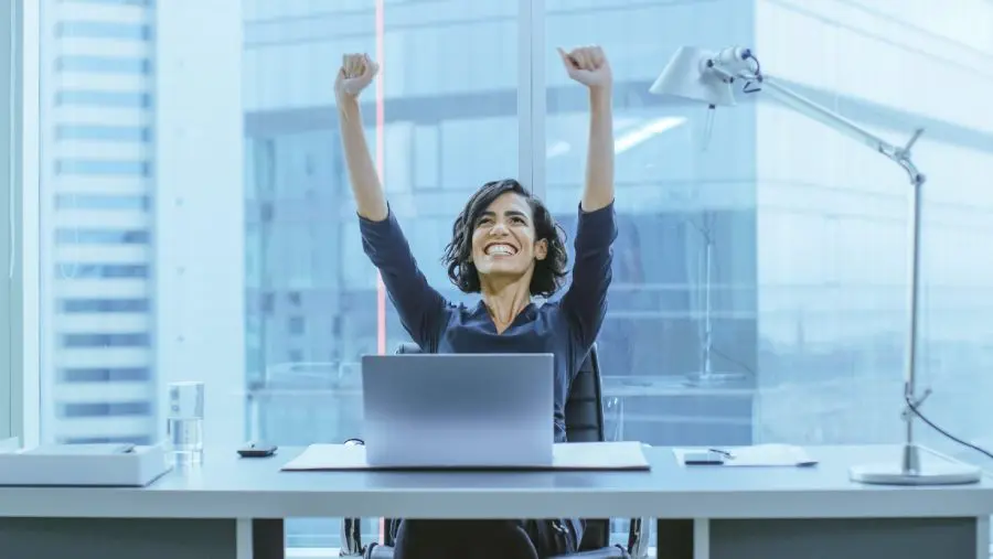 Master Management Alta Specializzazione