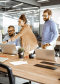 Scuola di Management Alta Formazione Up Level
